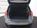BMW 225 2-serie Active Tourer 225xe iPerformance Luxury Li Grijs - thumbnail 30