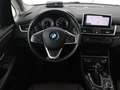 BMW 225 2-serie Active Tourer 225xe iPerformance Luxury Li Grijs - thumbnail 3