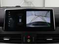 BMW 225 2-serie Active Tourer 225xe iPerformance Luxury Li Grijs - thumbnail 14