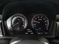 BMW 225 2-serie Active Tourer 225xe iPerformance Luxury Li Grijs - thumbnail 21