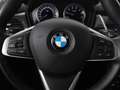 BMW 225 2-serie Active Tourer 225xe iPerformance Luxury Li Grijs - thumbnail 11