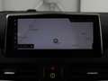 BMW 225 2-serie Active Tourer 225xe iPerformance Luxury Li Grijs - thumbnail 13