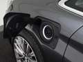 BMW 225 2-serie Active Tourer 225xe iPerformance Luxury Li Grijs - thumbnail 15