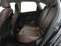 BMW 225 2-serie Active Tourer 225xe iPerformance Luxury Li Grijs - thumbnail 8