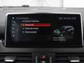 BMW 225 2-serie Active Tourer 225xe iPerformance Luxury Li Grijs - thumbnail 26