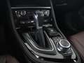 BMW 225 2-serie Active Tourer 225xe iPerformance Luxury Li Grijs - thumbnail 18