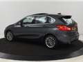 BMW 225 2-serie Active Tourer 225xe iPerformance Luxury Li Grijs - thumbnail 2