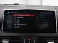 BMW 225 2-serie Active Tourer 225xe iPerformance Luxury Li Grijs - thumbnail 24