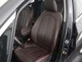 BMW 225 2-serie Active Tourer 225xe iPerformance Luxury Li Grijs - thumbnail 7