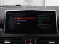 BMW 225 2-serie Active Tourer 225xe iPerformance Luxury Li Grijs - thumbnail 25