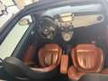 Fiat 500C Abarth 1.4-16V Abarth|Cabrio|Carplay|PDC|Cruise|Airco|Aut Grau - thumbnail 5