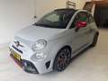 Fiat 500C Abarth 1.4-16V Abarth|Cabrio|Carplay|PDC|Cruise|Airco|Aut Grau - thumbnail 6