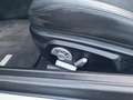 Mercedes-Benz SLK 280 - thumbnail 3