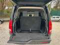Land Rover Discovery TDV6 190 SE PACK 7PL Noir - thumbnail 11