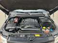 Land Rover Discovery TDV6 190 SE PACK 7PL Noir - thumbnail 13