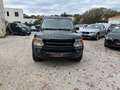 Land Rover Discovery TDV6 190 SE PACK 7PL Noir - thumbnail 6