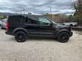 Land Rover Discovery TDV6 190 SE PACK 7PL Noir - thumbnail 4
