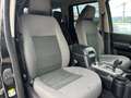 Land Rover Discovery TDV6 190 SE PACK 7PL Noir - thumbnail 10