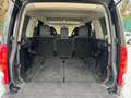 Land Rover Discovery TDV6 190 SE PACK 7PL Noir - thumbnail 12