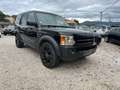 Land Rover Discovery TDV6 190 SE PACK 7PL Noir - thumbnail 5