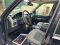 Land Rover Discovery TDV6 190 SE PACK 7PL Noir - thumbnail 7