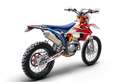 KTM 350 EXC 350 EXC-F Six Days Blauw - thumbnail 5