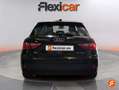Audi A1 Sportback 30 TFSI Noir - thumbnail 8