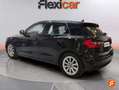 Audi A1 Sportback 30 TFSI Noir - thumbnail 9
