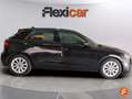 Audi A1 Sportback 30 TFSI Noir - thumbnail 4