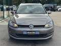 Volkswagen Golf 1.4 TSI Highline Variant S-HE/PDC/XENON/TEM Gris - thumbnail 33