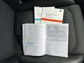Volkswagen Golf 1.4 TSI Highline Variant S-HE/PDC/XENON/TEM Gris - thumbnail 27