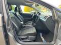Volkswagen Golf 1.4 TSI Highline Variant S-HE/PDC/XENON/TEM Gris - thumbnail 16