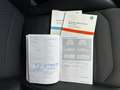 Volkswagen Golf 1.4 TSI Highline Variant S-HE/PDC/XENON/TEM Gris - thumbnail 21
