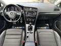 Volkswagen Golf 1.4 TSI Highline Variant S-HE/PDC/XENON/TEM Gris - thumbnail 29