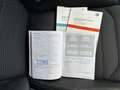 Volkswagen Golf 1.4 TSI Highline Variant S-HE/PDC/XENON/TEM Gris - thumbnail 23
