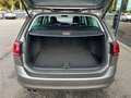 Volkswagen Golf 1.4 TSI Highline Variant S-HE/PDC/XENON/TEM Gris - thumbnail 15
