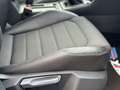 Volkswagen Golf 1.4 TSI Highline Variant S-HE/PDC/XENON/TEM Gris - thumbnail 19