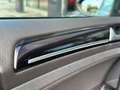 Volkswagen Golf 1.4 TSI Highline Variant S-HE/PDC/XENON/TEM Gris - thumbnail 10
