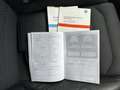 Volkswagen Golf 1.4 TSI Highline Variant S-HE/PDC/XENON/TEM Gris - thumbnail 28