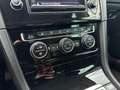 Volkswagen Golf 1.4 TSI Highline Variant S-HE/PDC/XENON/TEM Gris - thumbnail 34