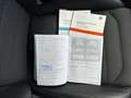 Volkswagen Golf 1.4 TSI Highline Variant S-HE/PDC/XENON/TEM Gris - thumbnail 24