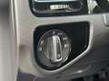 Volkswagen Golf 1.4 TSI Highline Variant S-HE/PDC/XENON/TEM Gris - thumbnail 11