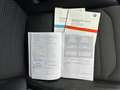 Volkswagen Golf 1.4 TSI Highline Variant S-HE/PDC/XENON/TEM Gris - thumbnail 22