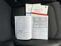 Volkswagen Golf 1.4 TSI Highline Variant S-HE/PDC/XENON/TEM Gris - thumbnail 25