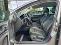 Volkswagen Golf 1.4 TSI Highline Variant S-HE/PDC/XENON/TEM Gris - thumbnail 8