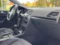 Volkswagen Golf 1.4 TSI Highline Variant S-HE/PDC/XENON/TEM Gris - thumbnail 17