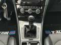 Volkswagen Golf 1.4 TSI Highline Variant S-HE/PDC/XENON/TEM Gris - thumbnail 31