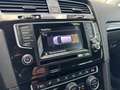 Volkswagen Golf 1.4 TSI Highline Variant S-HE/PDC/XENON/TEM Gris - thumbnail 32