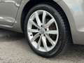 Volkswagen Golf 1.4 TSI Highline Variant S-HE/PDC/XENON/TEM Gris - thumbnail 6