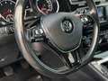 Volkswagen Golf 1.4 TSI Highline Variant S-HE/PDC/XENON/TEM Gris - thumbnail 12